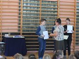 foto 16.JPG
